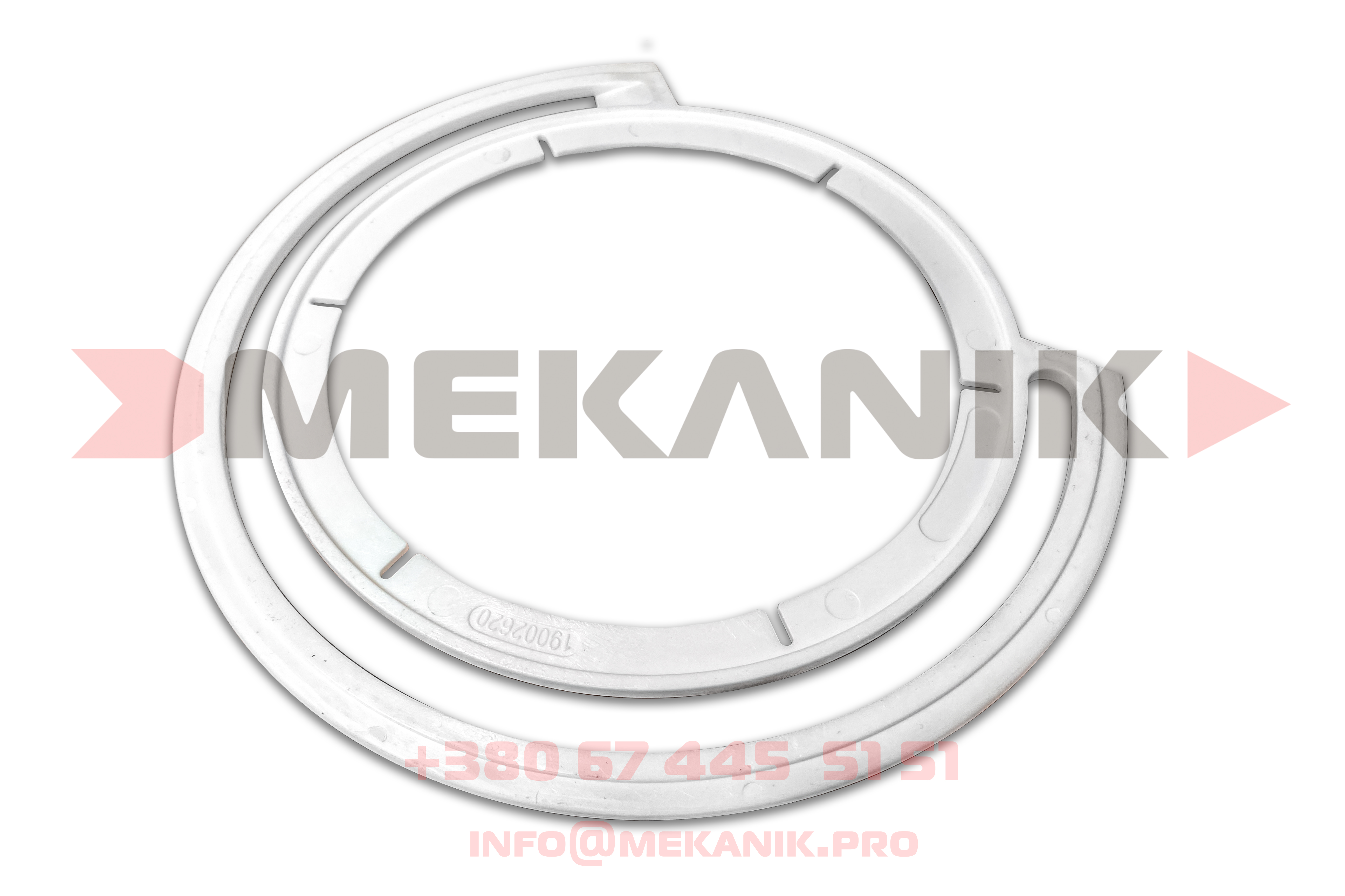 MKP 6941339 MEKANIK PRO